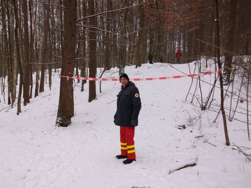Crosslauf Bergedorf 053